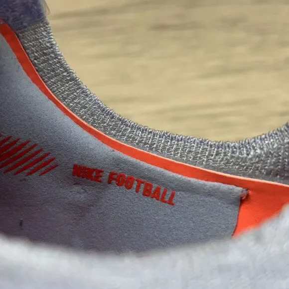 Nike Phantom 6 Low Elite AG Pro Scary Good Pack Cleats Men's Size 5.5 HQ2335-400 - Picture 11 of 16